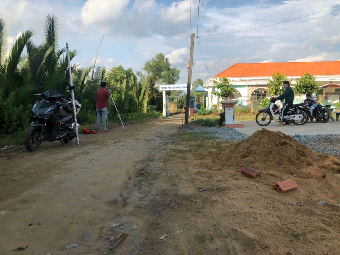 Xây nhà không phép bị xử lý thế nào? Những điều bạn cần biết trước khi xây nhà