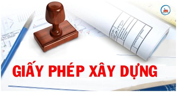 Quy trình xin giấy phép xây dựng nhà ở tại Long An - những điều bạn cần biết khi xây nhà